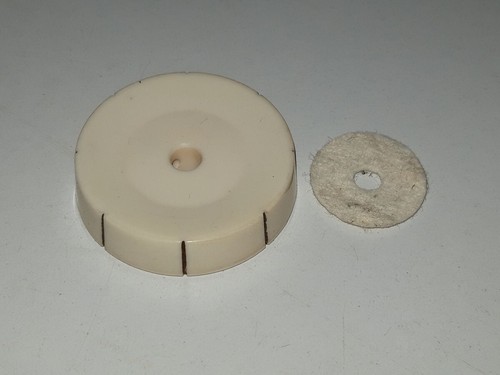 Drehknopf aus - drehknopf,