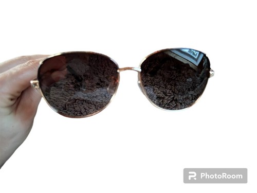 Fossil sonnenbrille - fossil,