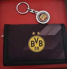 Schlüsselanhänger Portmonee