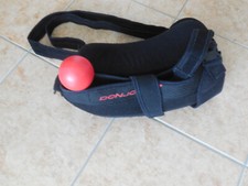 DonJoy UltraSling PRO Schulter Schulterstütze und Schlinge