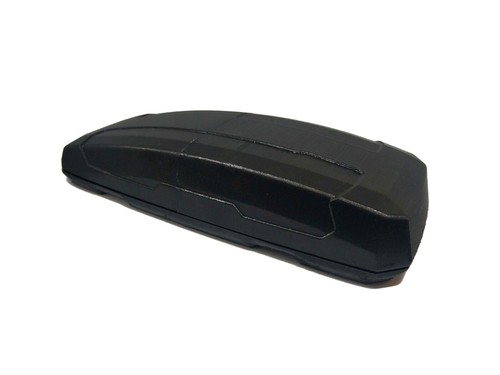 Printfully3d scale roof - 1/10,