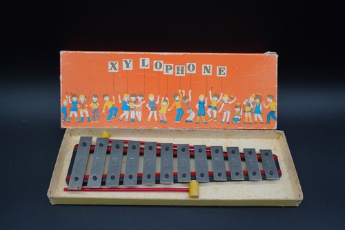 Ddr instrument spielzeug - ddr,