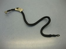 FORD MONDEO IV 4 Turnier 2.5 Motorkabelbaum  6G9T14324(79)