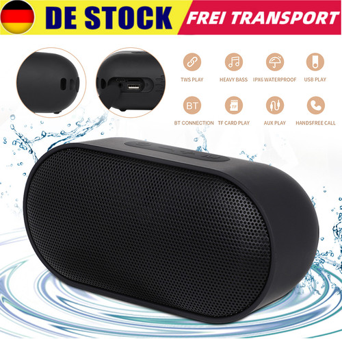 Outdoor wasserdichter - outdoor,