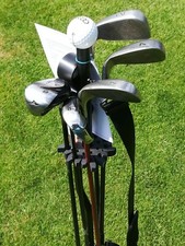 Golfer neues leichtes