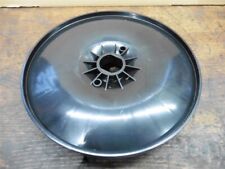 Lüfterrad Turbolüfter Sabo