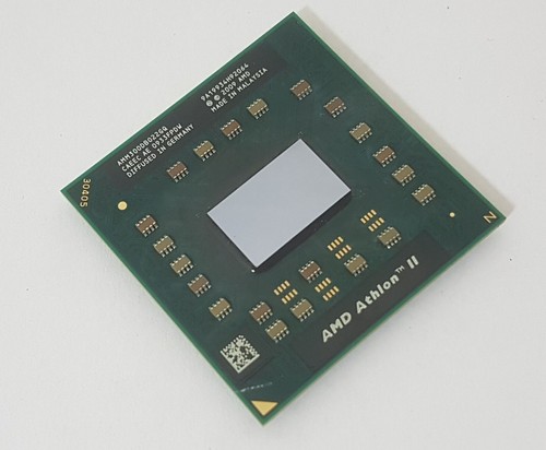Mobile amd athlon - amd,