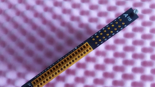 A115 mda115 rev - a115, mda115-0