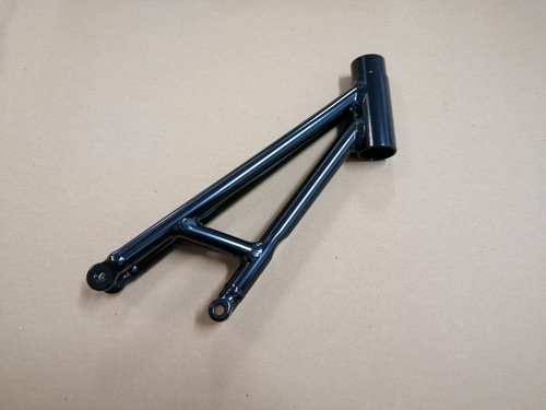 Subframe bultaco brinco - subframe,