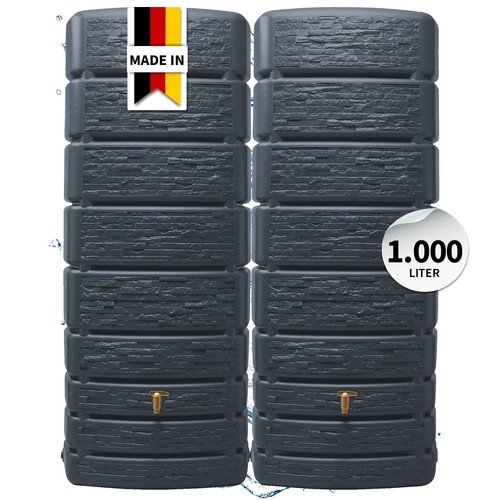 4rain slim stone decor - 4rain,