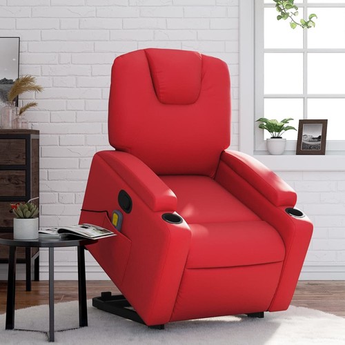 Relaxsessel aufstehhilfe - relaxsessel,