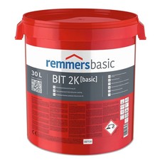 Remmers Bit 2K