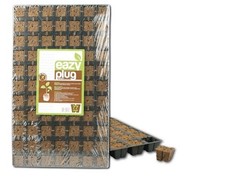 EazyPlug Anzuchtwürfeltray