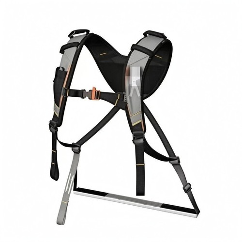 Wander kindertrage outdoor - wander-kindertrage,