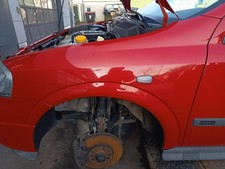 Opel Astra G original
