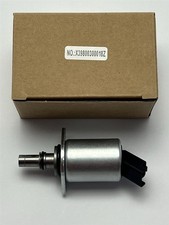 Kraftstoffregelventil X39800300018Z für Ford Mondeo IV, Galaxy, Kuga I 2.0TDCI