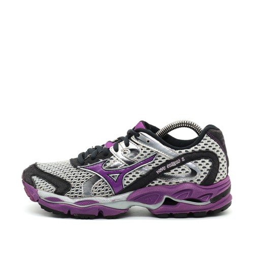 Mizuno damen wave enigma - damen,