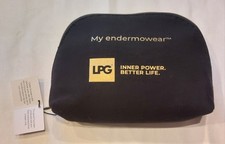 Endermowear LPG Gr. 2 (M) Neu