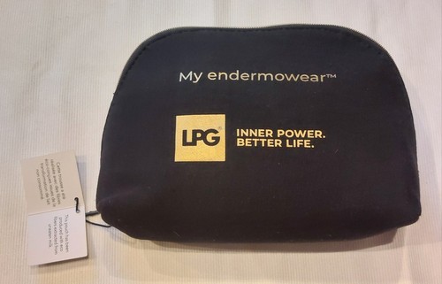 Endermowear lpg neu - endermowear,