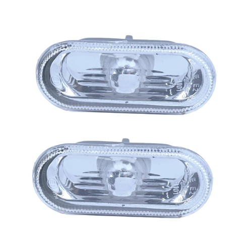 Blinkleuchte blinker - 2x,