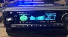 Pioneer meh p9000 - pioneer, meh-p9000