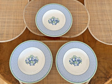 Villeroy & Boch - Provence