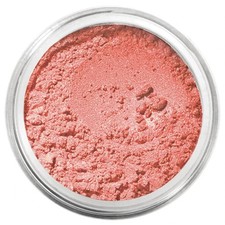 BareMinerals Rouge loser Puder Farbton Schönheit 0,85 g für Gesichts-Make-up kostenloser UK-Versand