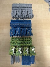 Phoenix Contact Reihenklemmen