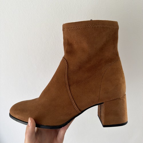 Tamaris damen boots - tamaris,