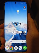 VIVO X300 PRO 512 GB GLOBAL