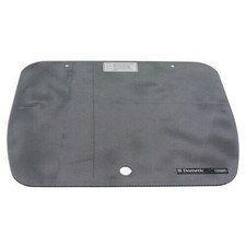 Glasabdeckung – Dometic