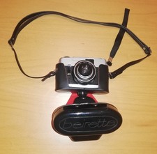 DDR Kamera Beier Beirette K 100