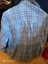 Jack Wolfskin Wander Travel