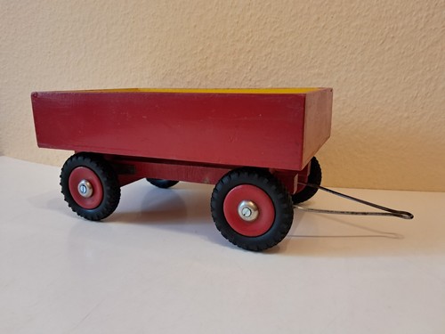 Holz anhänger spielzeug - anhänger,