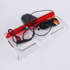 Rückfahrkamera Für Mercedes