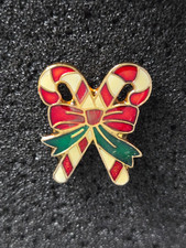 ➔ ZUCKERSTANGEN ➔ Pin/Pins