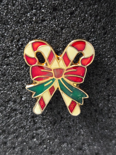 Zuckerstangen pin pins - ➔, pin/pins
