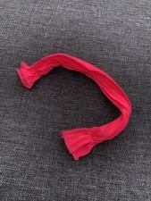 Mattel,, Vintage Totally Hair Barbie Schal/Haar Styling in Pink“!