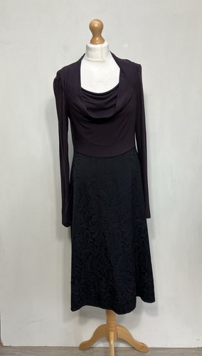 Out xile kleid 2 - gr.,