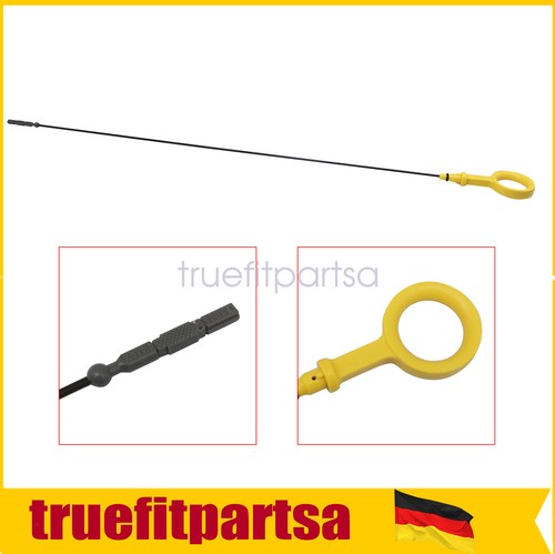 ölmesstab ölpeilstab - Ölmesstab,