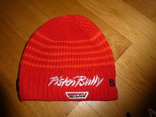 Pistenbulli Mütze Bogner