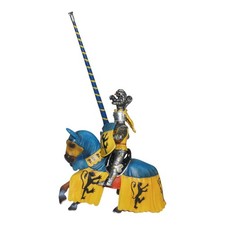 Schleich 70020 Löwenritter