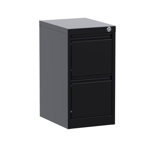 Aktenschrank büroschrank 2 - aktenschrank,,