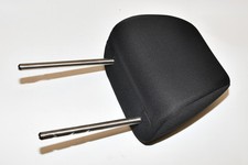 Kopfstütze Nackenstütze Vorne,Rechts,Links 5K0881901C 83V Golf 6 VI 5K Orig.