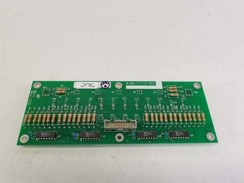 Amat applied materials akt - amat,