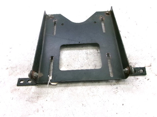 1986 wheel horse 308 - 1986-88,
