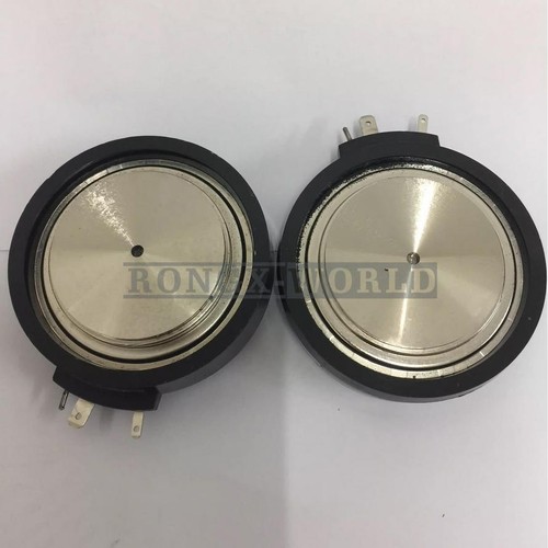 1pcs new module t1099n14tof - 1pcs,