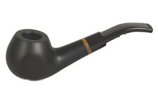 Pfeife JEAN CLAUDE Mod. No 1