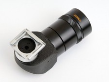 Canon Winkelsucher Angle