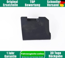 Ablagefach Staufach Klappfach